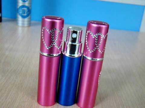 防身器哪個品牌更好 防身器哪個品牌更好