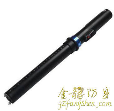 合法防身器材有哪些 合法防身器材有哪些