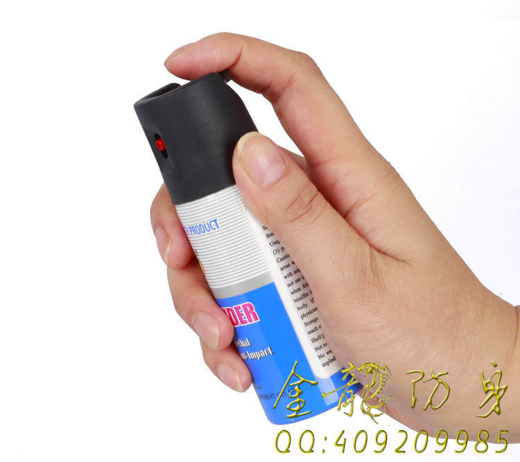 合法遠程防身器材哪里有 合法遠程防身器材哪里有