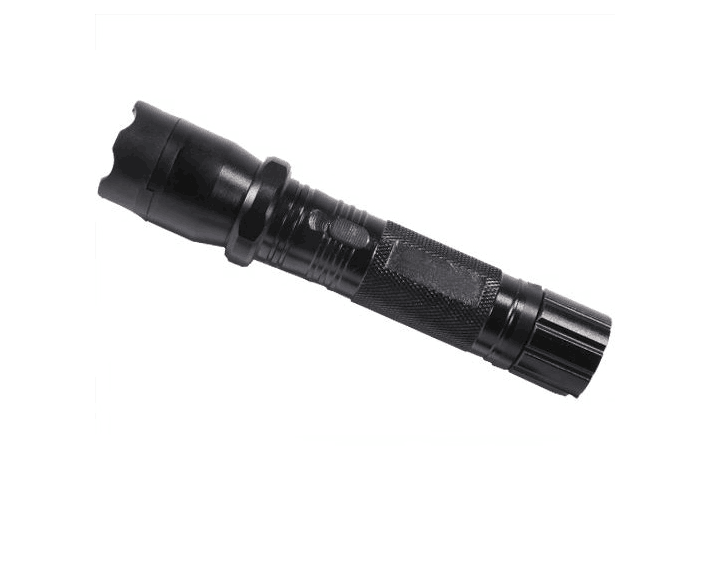 防身產品都有哪些優勢？