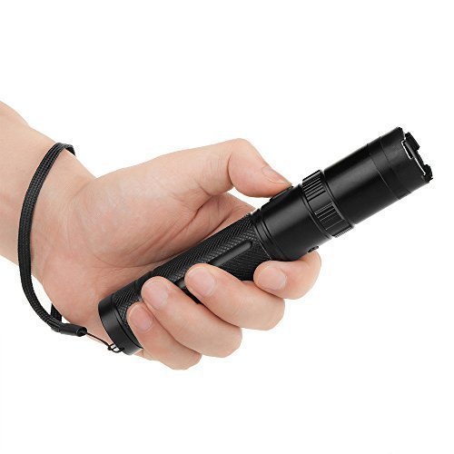 防身用品多少錢(qián)一根? 防身用品多少錢(qián)一根?