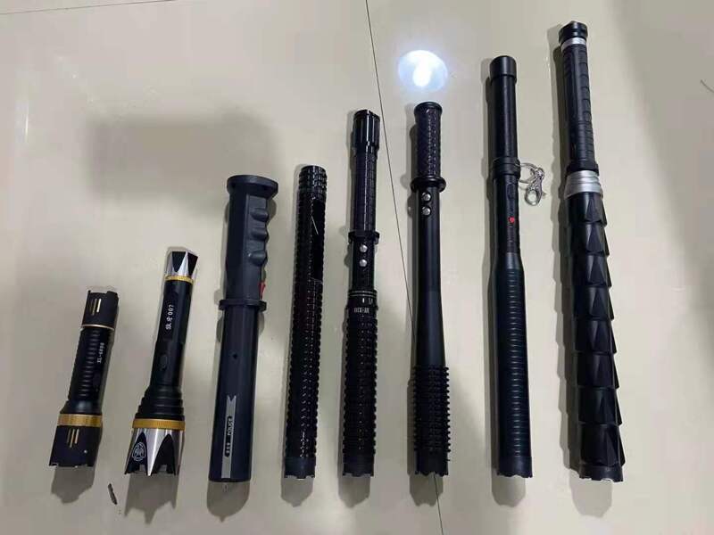 335901a4e926b9a5f34f81bbec8611becbcd6e37 335901a4e926b9a5f34f81bbec8611becbcd6e37