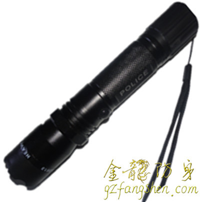 金華市防身用品批發 金華市防身用品批發