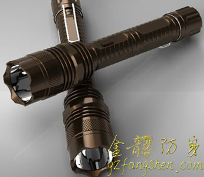 曲靖市防身用品批發