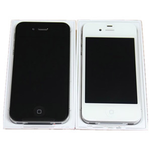 鹽城市防身用品批發 鹽城市防身用品批發