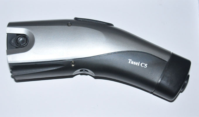 鹽城市防身用品批發 鹽城市防身用品批發