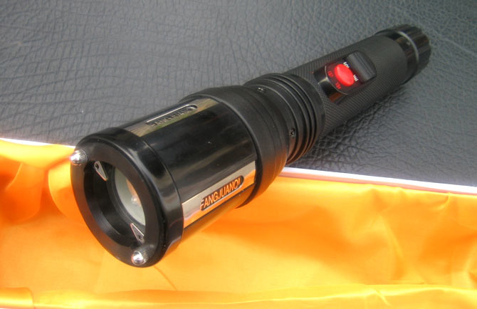 防身器材報警器好用嗎 防身器材報警器好用嗎