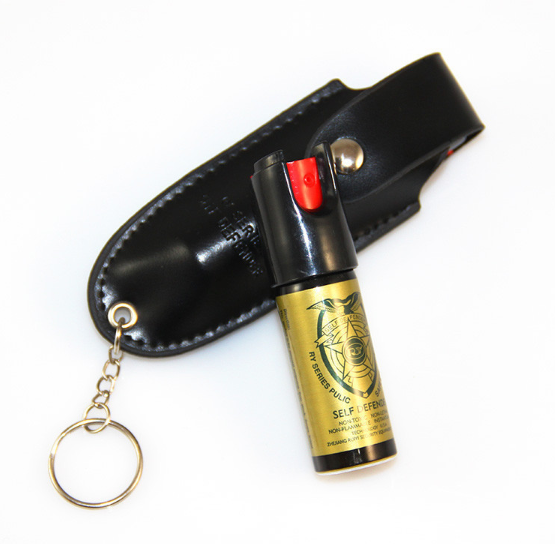 進(jìn)口RYA女性高濃縮噴霧 進(jìn)口RYA女性高濃縮噴霧