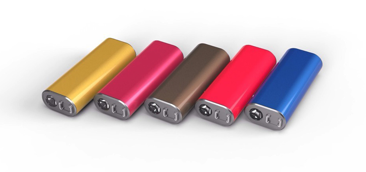 保安巡邏、女性自衛防身器材大全 保安巡邏、女性自衛防身器材大全