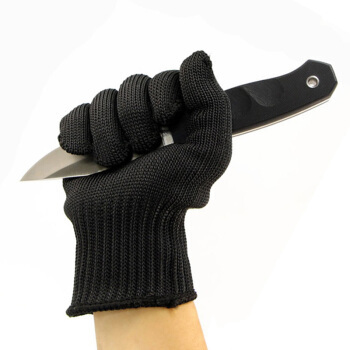 民用保安裝備有哪些 民用保安裝備有哪些