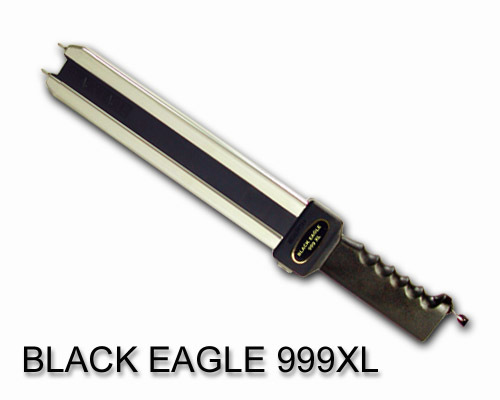 防身器材應該如何使用? 防身器材應該如何使用?