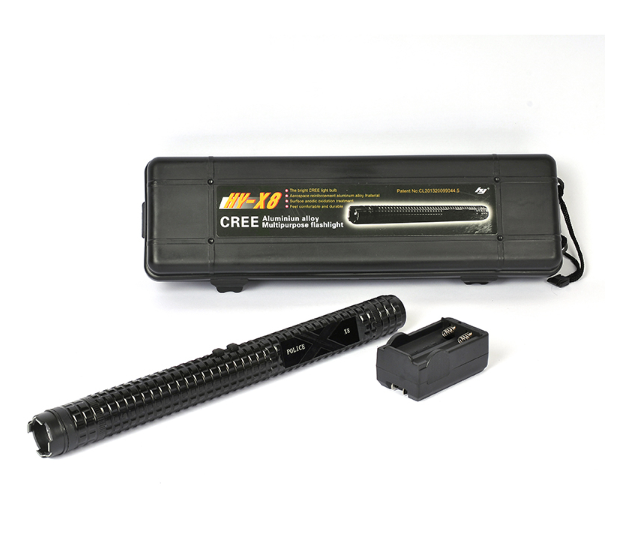 保安巡邏、女性自衛防身器材大全 保安巡邏、女性自衛防身器材大全