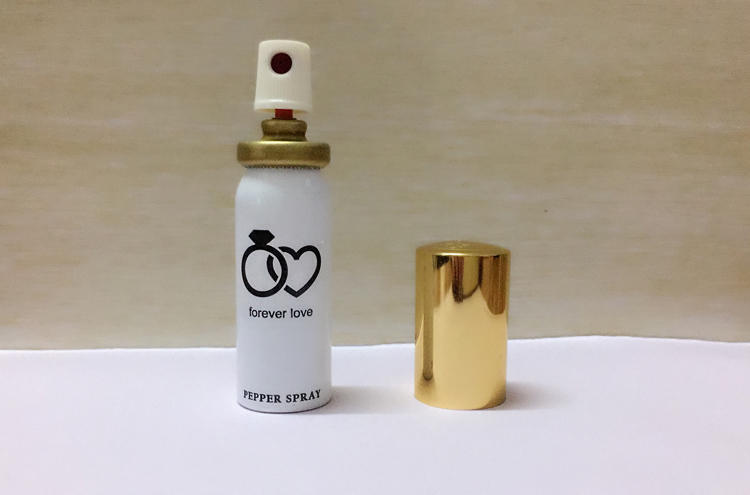 爆款進口防狼神器 爆款進口防狼神器