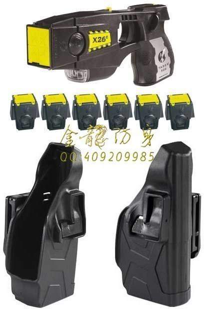 ?？谑蟹郎碛闷放l(fā)